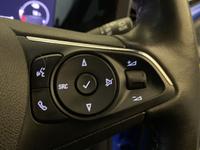 VAUXHALL MOKKA Photo 28