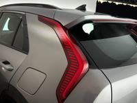 KIA Niro Photo 25