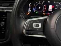 Volkswagen Tiguan Photo 17
