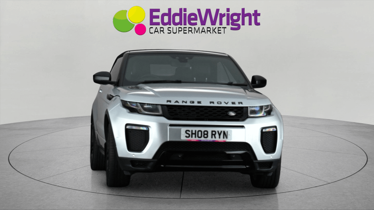 LAND ROVER Range Rover Evoque Photo bsapi-ede125e93b41bdc367da8148b58cecff5f19036e.jpg