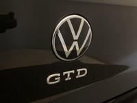 Volkswagen GOLF Photo 29