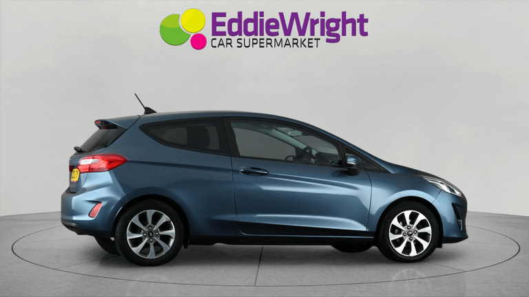 Ford Fiesta Photo bsapi-eded31b7c84a56f657c04e671fc1a2c2b7e6420f.jpg