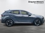 Kia Sportage Photo 9