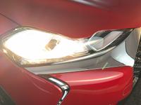 DS AUTOMOBILES 3 Crossback Photo 36
