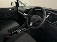 FORD Tourneo Connect Photo 3