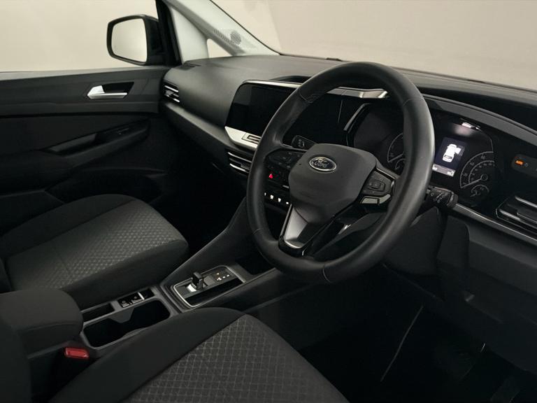 FORD Tourneo Connect Photo bsapi-ee00bfd984c433eba5b06769b289937e5f2783c7.jpg