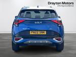 Kia Sportage Photo 7