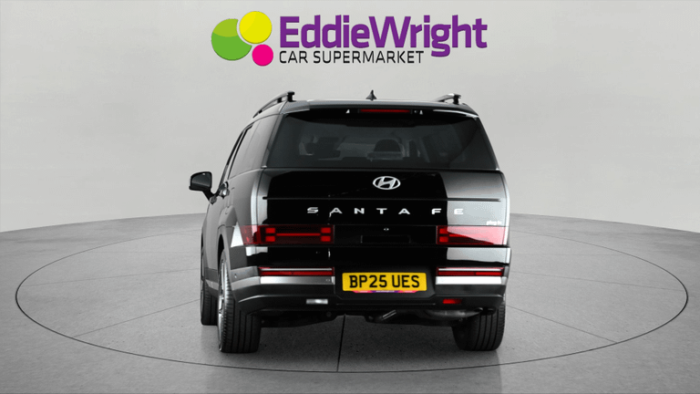 HYUNDAI Santa Fe Photo bsapi-ee04b19d01edd4db609917df28d4f60188f8f5a8.jpg