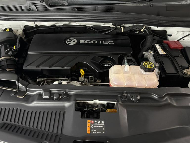 VAUXHALL Mokka Photo bsapi-ee0b72a85363c0937fec14b2cd37f7462349c956.jpg