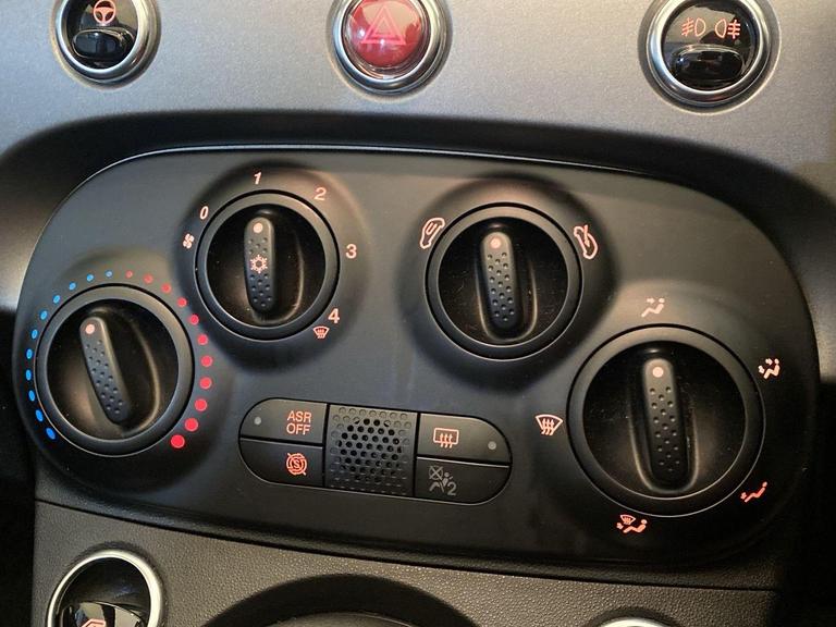 Fiat 500C Photo bsapi-ee0d52da1255324e08c0472896d08280478bda07.jpg