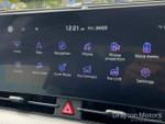 Kia Sportage Photo 23
