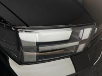 HYUNDAI Santa Fe Photo 22