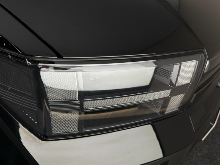 HYUNDAI Santa Fe Photo bsapi-ee16c9be83faf033818704bc929734954c91e634.jpg