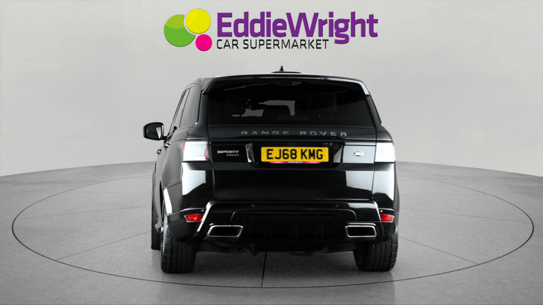 Land Rover Range Rover Sport Photo bsapi-ee1f31ea8d1ab68774b2c7500e23730c729abdaf.jpg