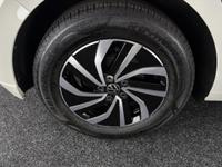 Volkswagen POLO Photo 21