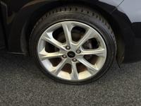 FORD Fiesta Photo 8