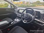 Kia Sportage Photo 12