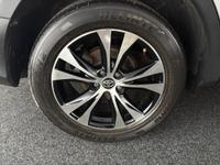 TOYOTA Rav4 Photo 28