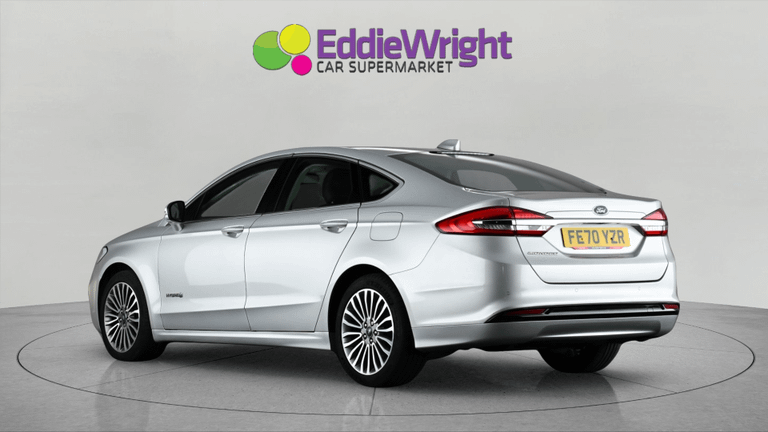 Ford Mondeo Photo bsapi-ee55788c62eccc600d1677c9d2d4d13a32a372c9.jpg