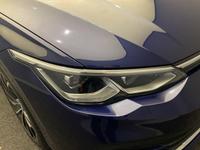 Volkswagen GOLF Photo 15