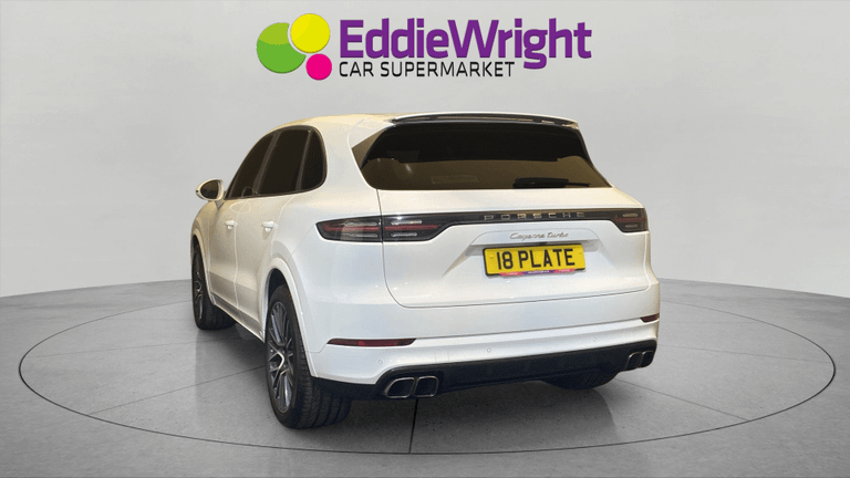 Porsche CAYENNE Photo bsapi-ee633cef3693aa19a1f5bde9b6d71e43c24d4e95.jpg