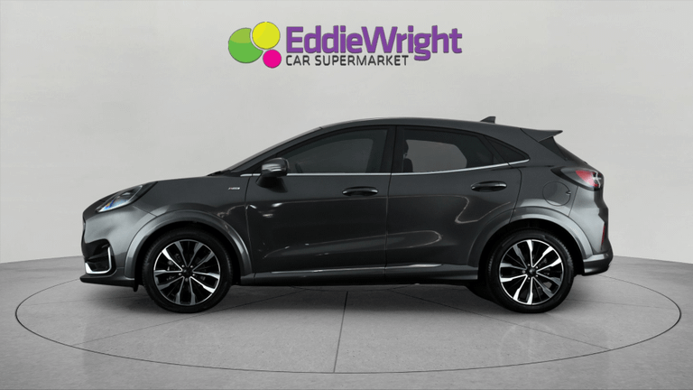 Ford Puma Photo bsapi-ee634394ac3a1f505d5115450969a3037ae53329.jpg