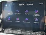 Kia Picanto Photo 22