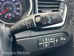 Kia XCeed Photo 31