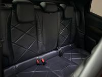 DS AUTOMOBILES 3 Crossback Photo 13