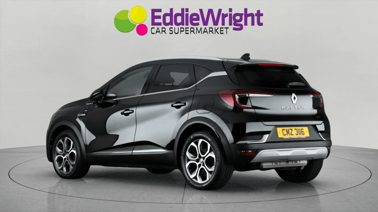 RENAULT CAPTUR Photo bsapi-ee856714b27d2a0f890235894d2c8285e4b73baa.jpg