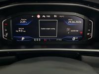 Volkswagen T-Roc Photo 5