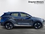 Kia Sportage Photo 9