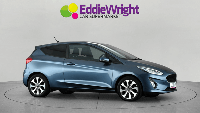 Ford Fiesta Photo bsapi-ee9c9707d5e622dfeeeb16b95ece77ceb824c38c.jpg
