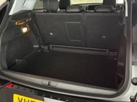 VAUXHALL Grandland Photo 19
