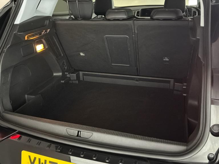 VAUXHALL Grandland Photo bsapi-ee9ea01b2bac3c7f13323588b6545c6f769c53ad.jpg