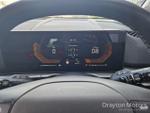 Kia Sportage Photo 18