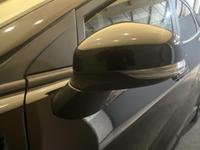 FORD PUMA Photo 19