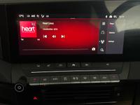 VAUXHALL ASTRA Photo 33