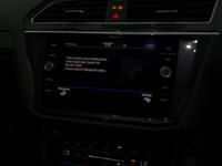 Volkswagen TIGUAN Photo 33