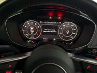 AUDI Tt Photo 11