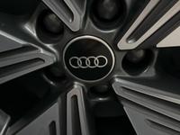 Audi Q4 E-Tron Photo 30