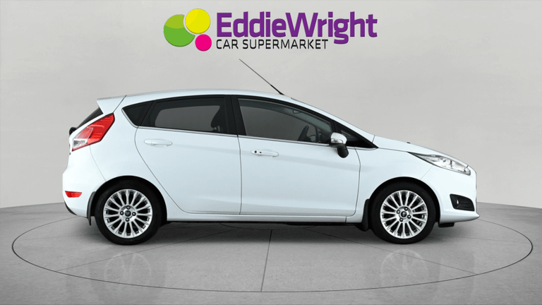 FORD Fiesta Photo bsapi-eee7c4fdf8da980154eef00e412c824d6bad419c.jpg
