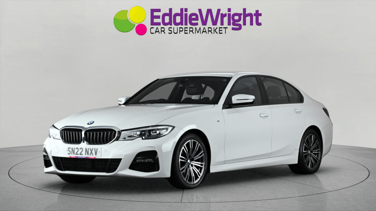 BMW 3 Series Photo bsapi-eee7c76fb3b407393726e21c05f0df7224767955.jpg