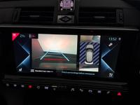 DS Automobiles 7 Crossback Photo 35