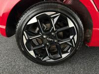 Kia PICANTO Photo 28