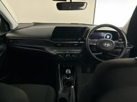 HYUNDAI I20 Photo 10