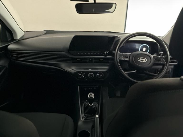 HYUNDAI I20 Photo bsapi-ef019419db56178e93eb993bbc55abab3d59c996.jpg