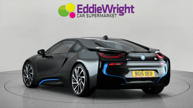 BMW I8 Photo bsapi-ef08688843ec411143e8b438e9b135245618d314.jpg