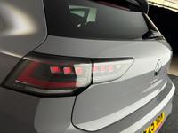 Volkswagen GOLF Photo 25