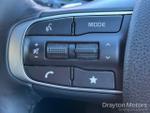 Kia Sportage Photo 17